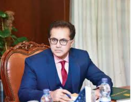 باكستان تهدد إسرائيل برد قوي وحماية بعثتها في طهران